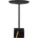 Prado Drinks Table
