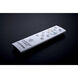 Starfish White Remote for Starfish Lighting