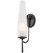 Legacy Wall Sconce Wall Light