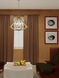 Diamond 6 Light 25 inch Antique Brass Chandelier Ceiling Light