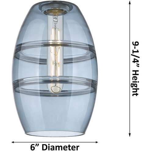 Edison Vaz 2 Light 14.88 inch Brushed Brass Bath Vanity Light Wall Light