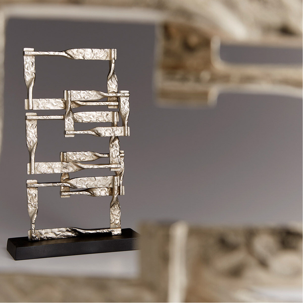 Akira 23 X 11 inch Sculpture