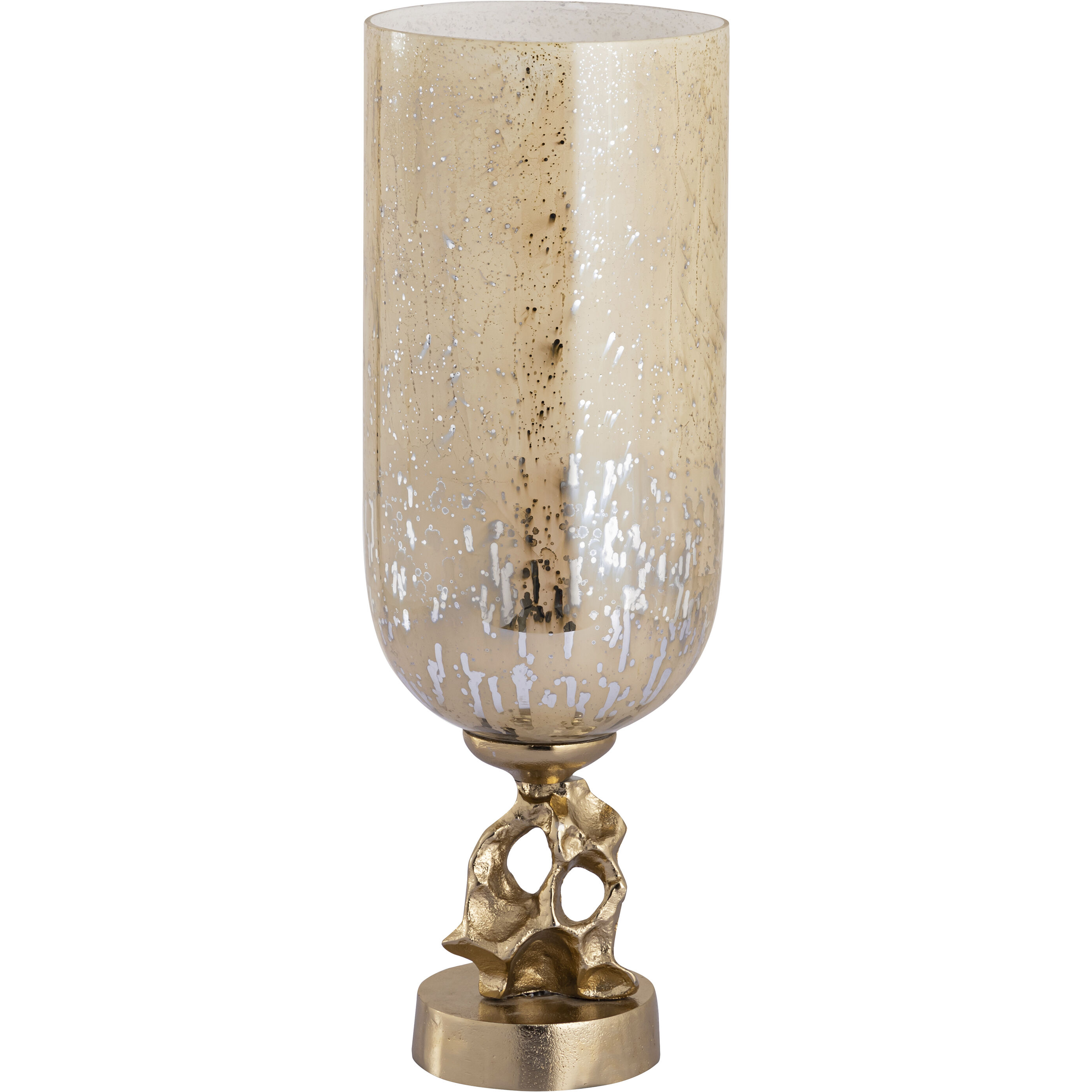 Radner 20.75 X 6 inch Hurricane, Set of 2