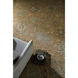 Sinclair 144 X 108 inch Sand / Khaki Handmade Rug in 9 x 12