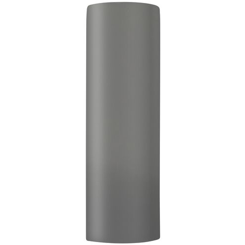 Ambiance Outdoor Wall Sconce