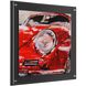 Ethan Harper's Sportscar Collection I Wall Decor