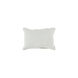 Hamden 19 X 13 inch Mint Throw Pillow