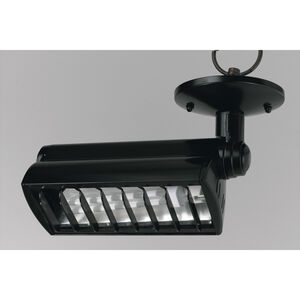 Signature 1 Light 3.00 inch Flush Mount