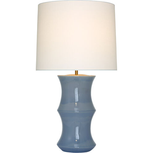 AERIN Marella 1 Light 17.50 inch Table Lamp