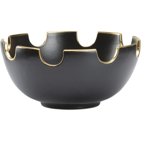 Classic 12 X 5.5 inch Bowl