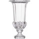 Livie 14.8 X 8.3 inch Vase