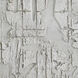 Brigitta Off-White Wall Decor