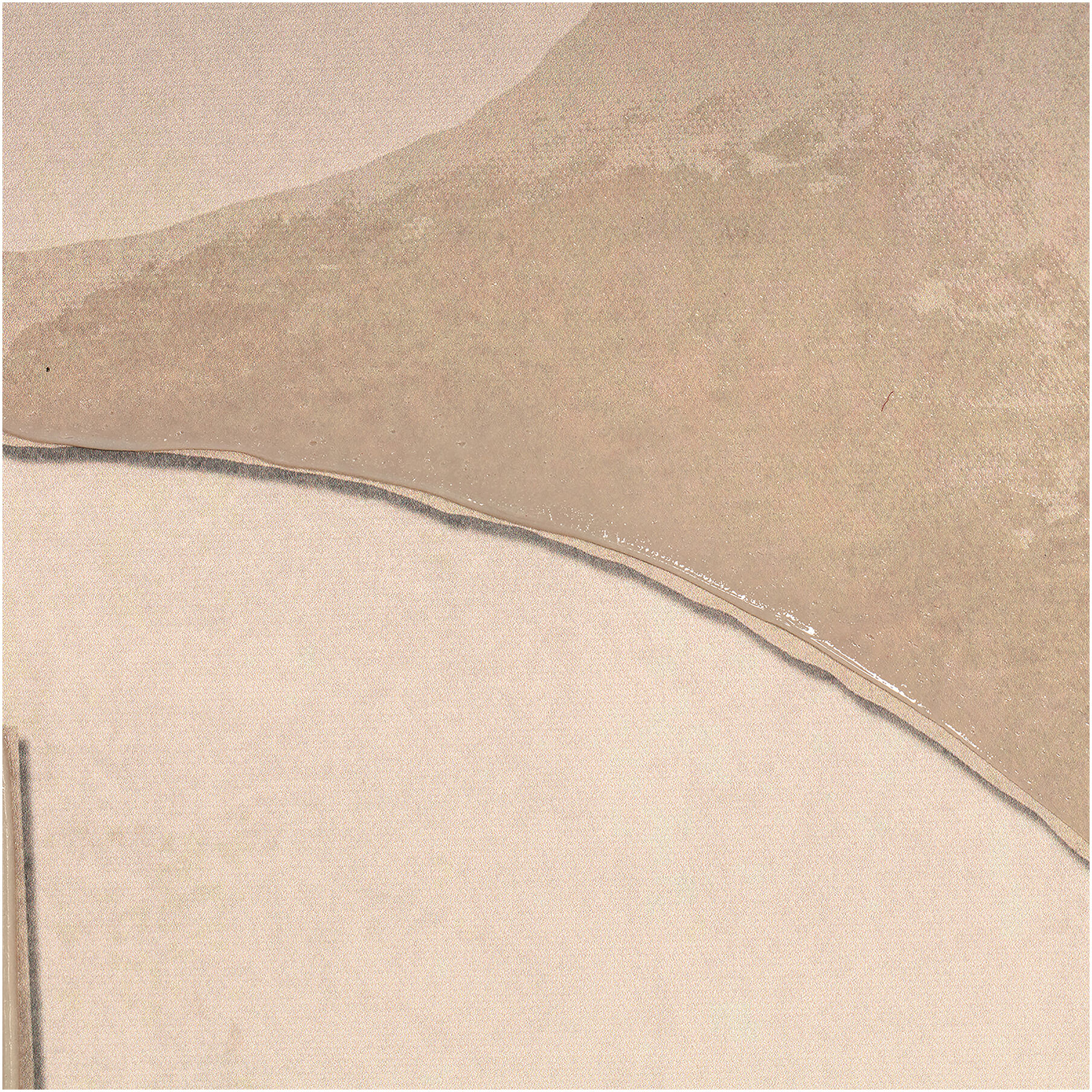 Saga Earth Tone Wall Décor, 2