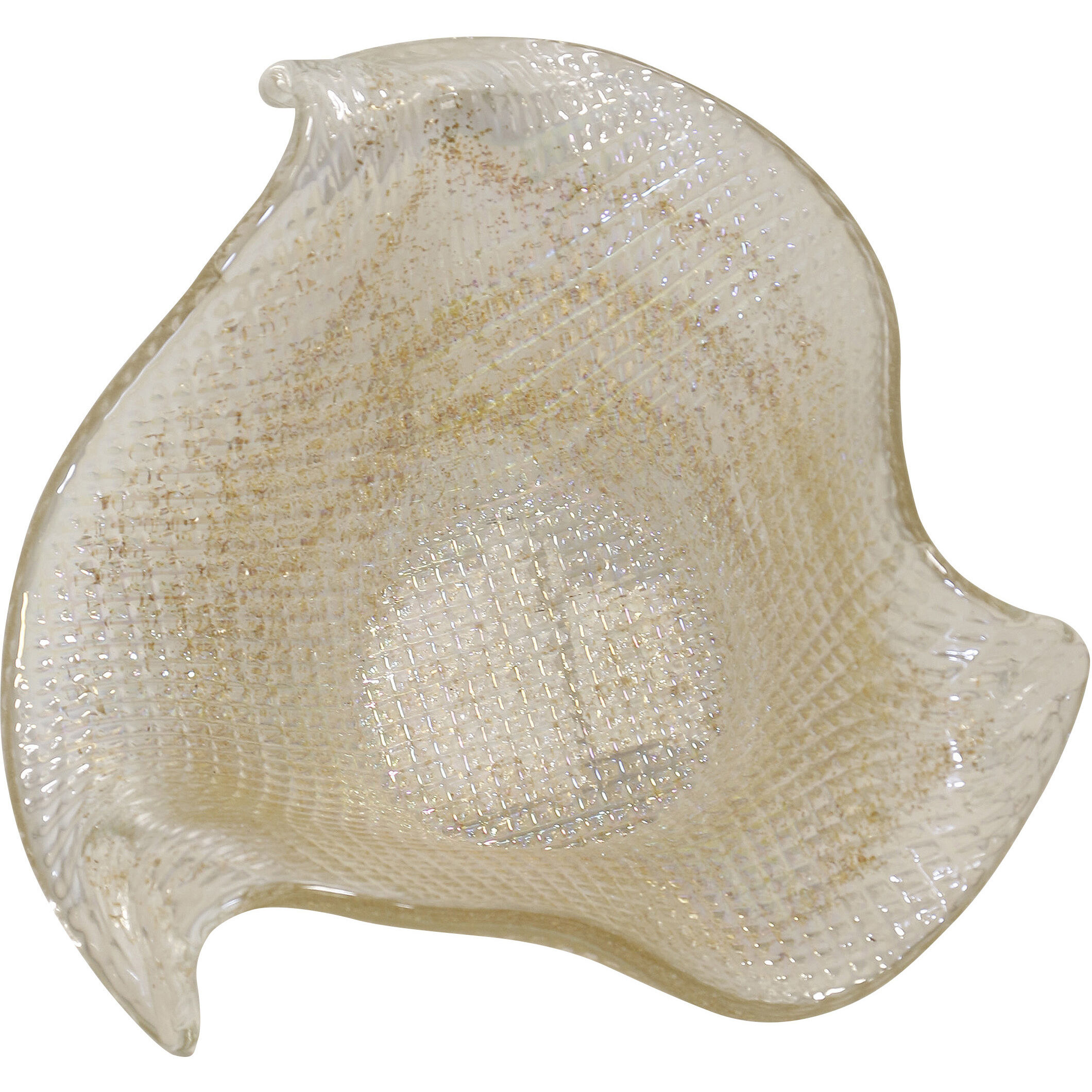 Cameron 10.62 X 5.5 inch Bowl