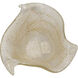 Cameron 10.62 X 5.5 inch Bowl
