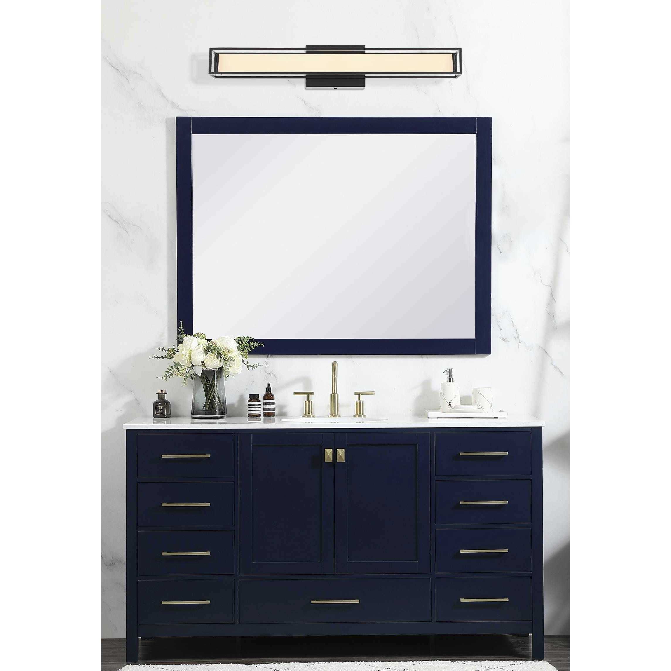 Aden Wall Sconce Wall Light