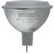 Lumos LED MR16 GU5.3 GU5.3 8 watt 12V 2700K Light Bulb