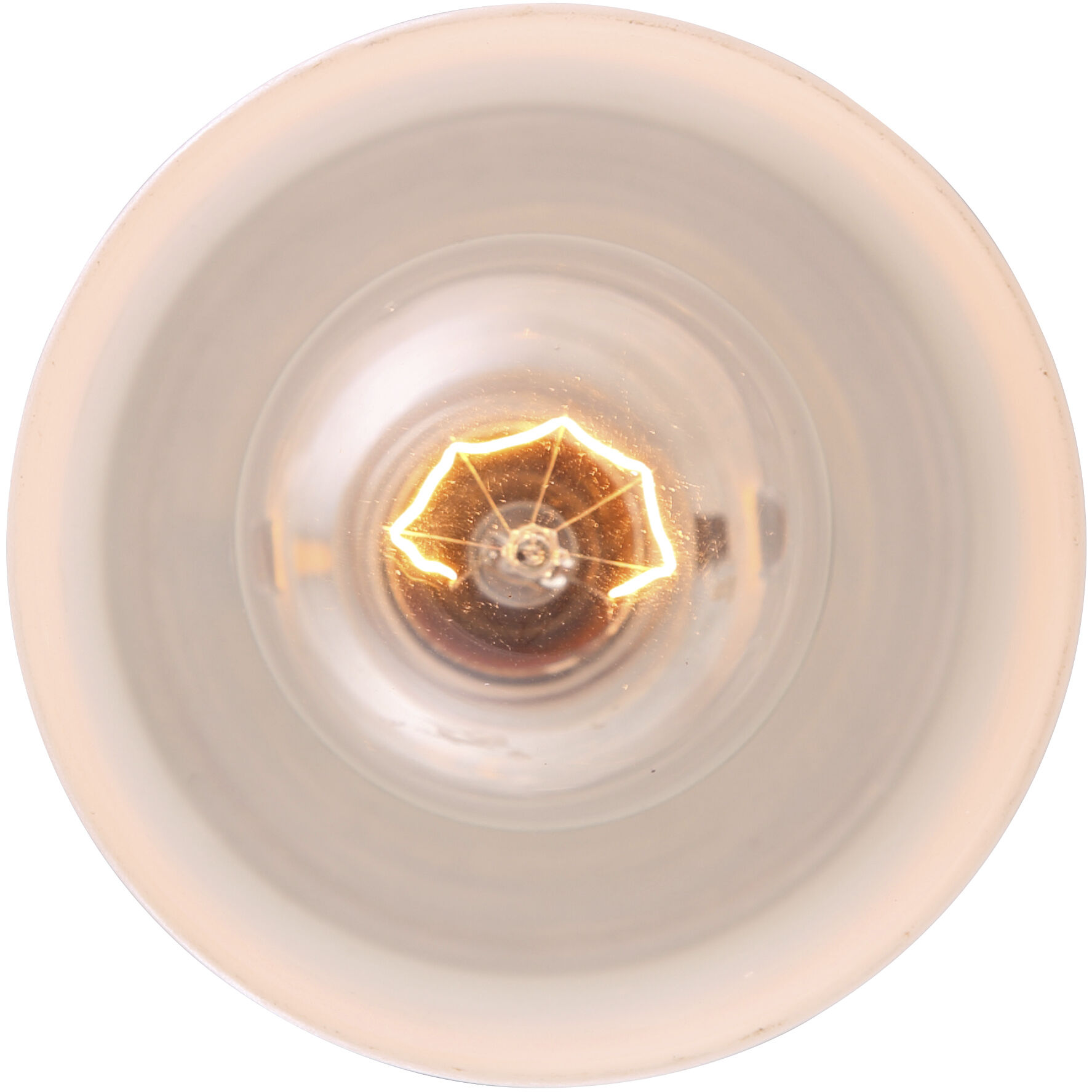 Madison 1 Light 4.75 inch Brushed Pewter Pendant Light Ceiling Light