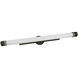 Aria 1 Light Bathroom Vanity Light