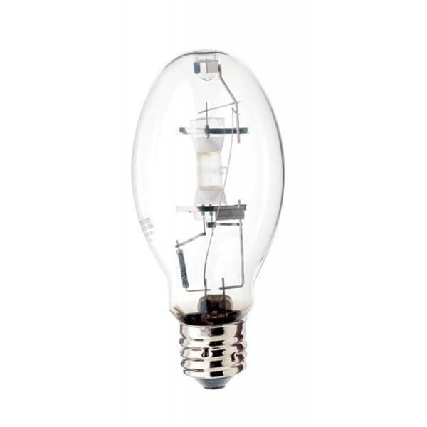 Lumos HID ED28 Mogul E39 250 watt 4000K Light Bulb