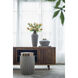 Cohen 11 X 7 inch Vase