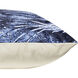 Jona 20 inch Multi Pillow