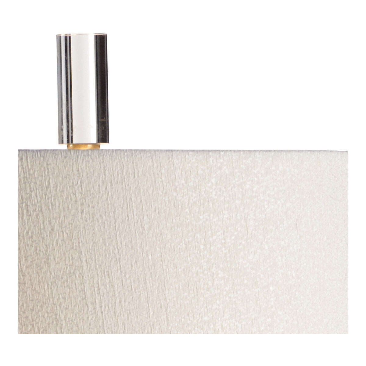 Vietri 31 inch 100 watt Hand Sculpted/Aged Cream Glaze Table Lamp Portable Light