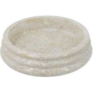 Anita 8.7 X 2 inch Bowl