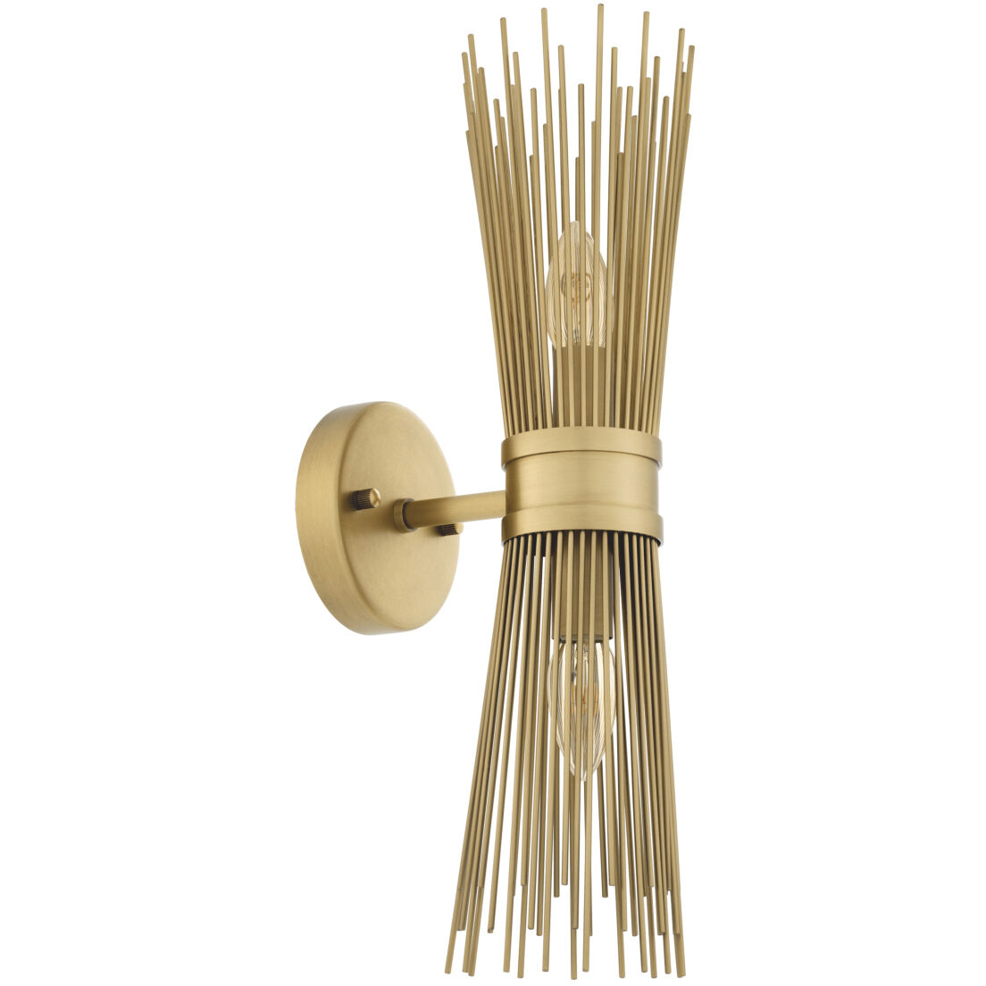 Romeo Wall Lamp Wall Light