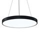 Pi 1 Light 29.50 inch Pendant