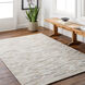 Dreamscape 90 X 60 inch Rug in 5 x 8, Rectangle