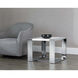 Dalton End Table