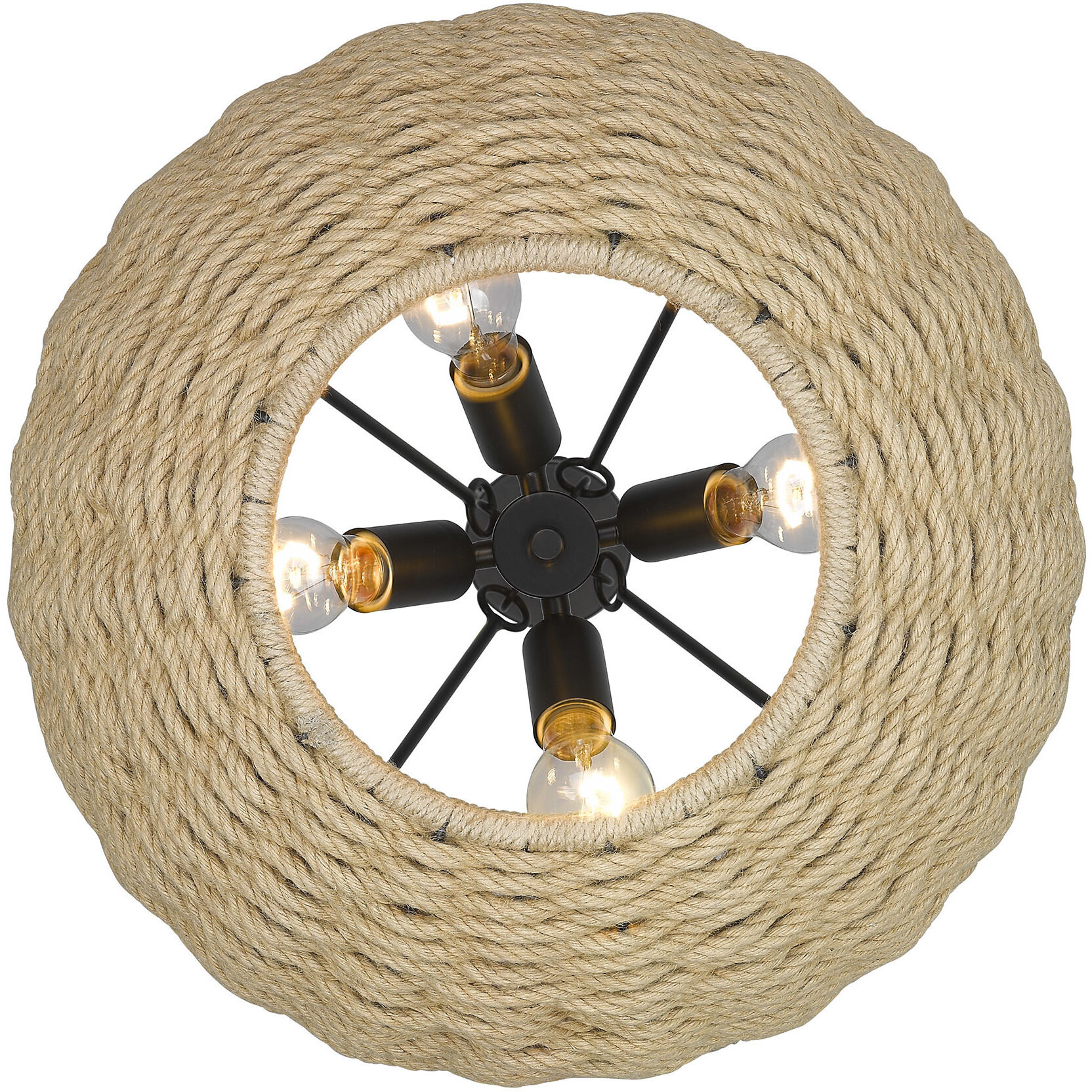 Hathaway Pendant Ceiling Light