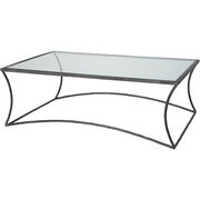 Coffee Tables