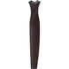 Spitfire Dark Walnut 35.16 inch Each Fan Blades