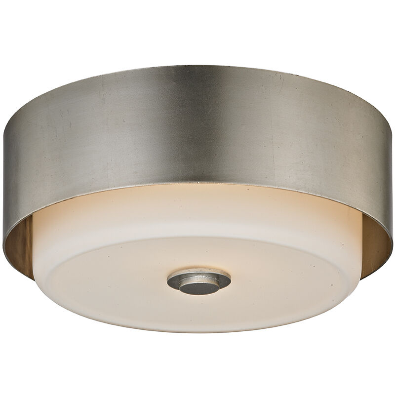 13 inch flush mount hotsell ceiling light