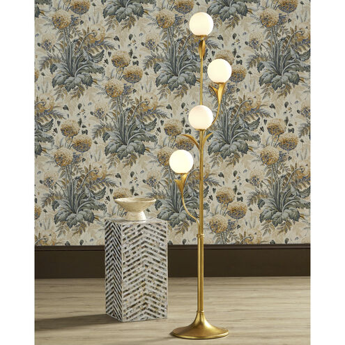 Lubo 13 X 6 inch Bowl, Large