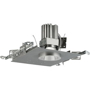 4 inch Pro-Optic LED Housing LED Recessed Housing, 4-inch, Pro-Optic