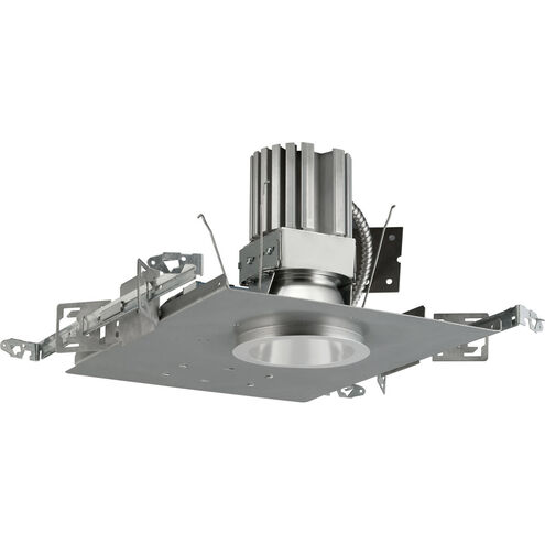 4 inch Pro-Optic LED Housing LED Recessed Housing, 4-inch, Pro-Optic