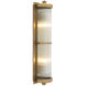 Glorious Wall Lamp Wall Light, X-Large