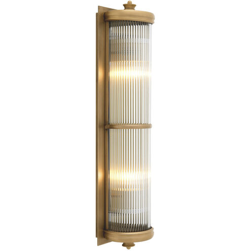 Glorious Wall Lamp Wall Light, X-Large