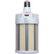 ColorQuick LED EX39 Mogul Extended 360 watt 3000K/4000K/5000K HID Replacements