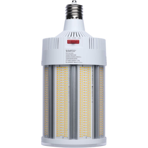 ColorQuick LED EX39 Mogul Extended 360 watt 3000K/4000K/5000K HID Replacements