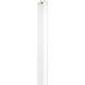 Lumos Fluorescent Medium Bi Pin 14 watt 6500K T12 Linear HO, T12 Linear HO