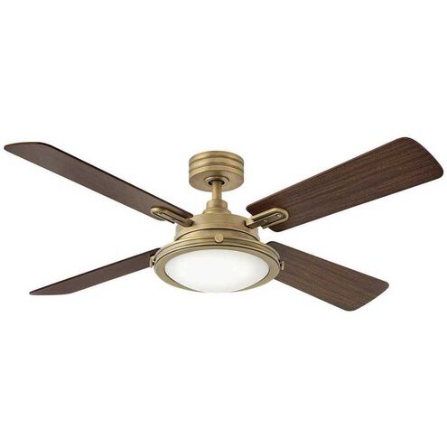 Collier 54.00 inch Indoor Ceiling Fan