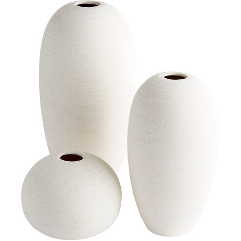 Perennial 17 inch Vase, Large