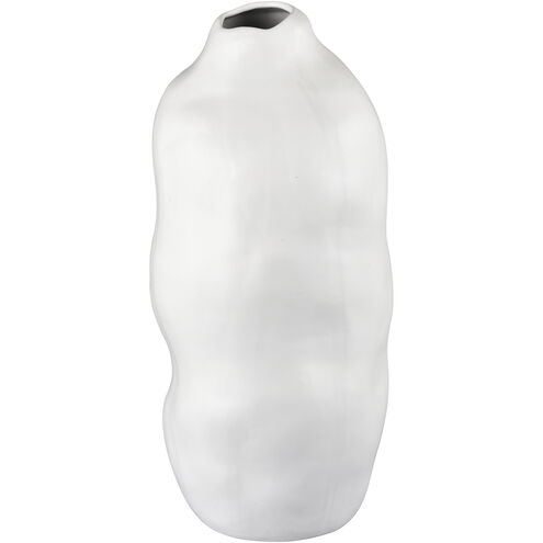 Elias 20.5 X 10 inch Vase