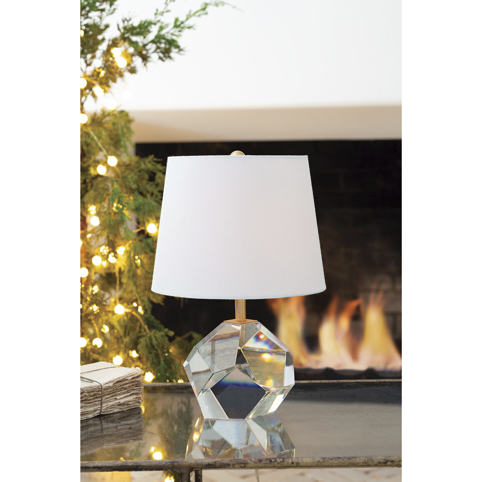 Next celeste table lamp best sale