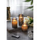 Anita LED Candles