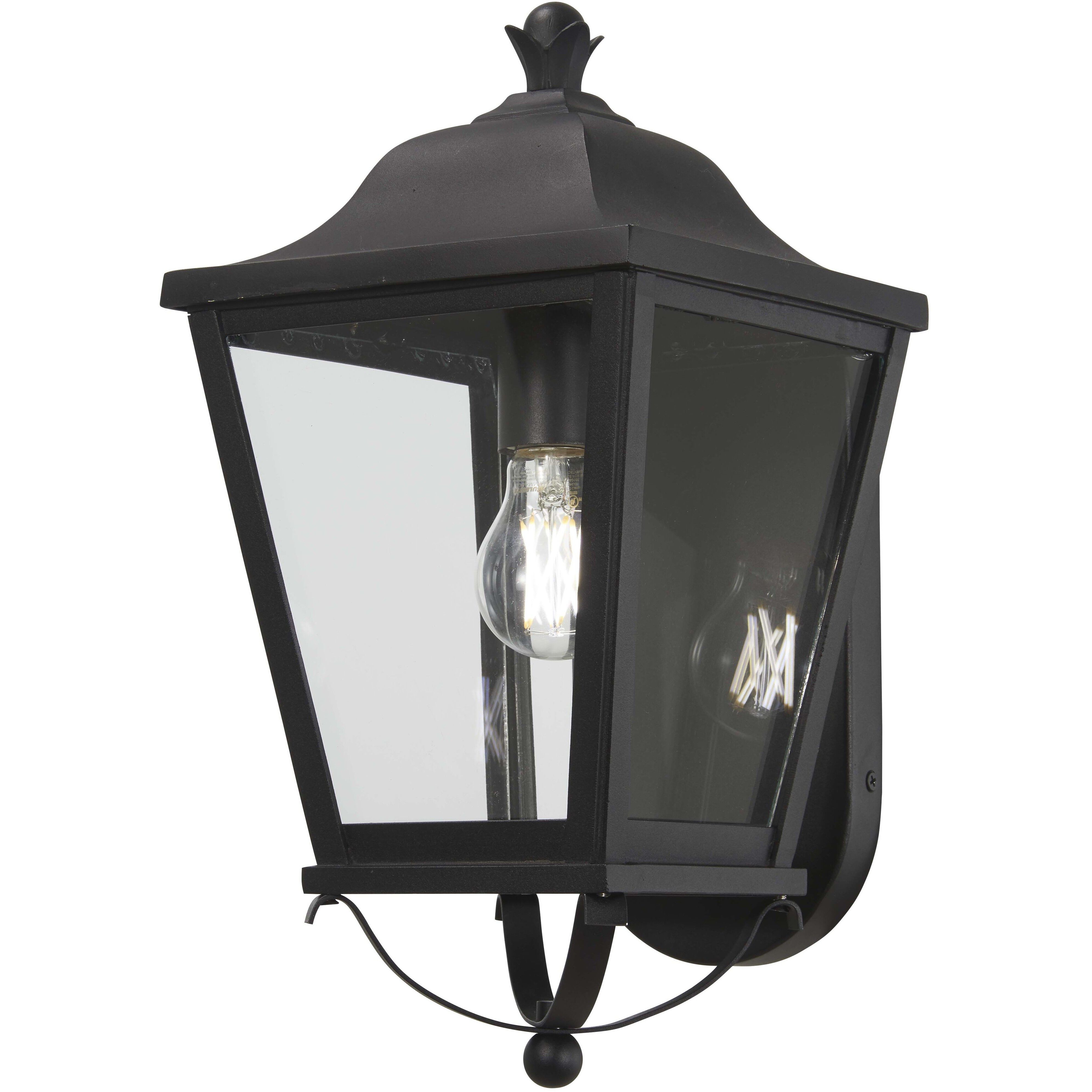 Minka lavery outdoor lighting new arrivals